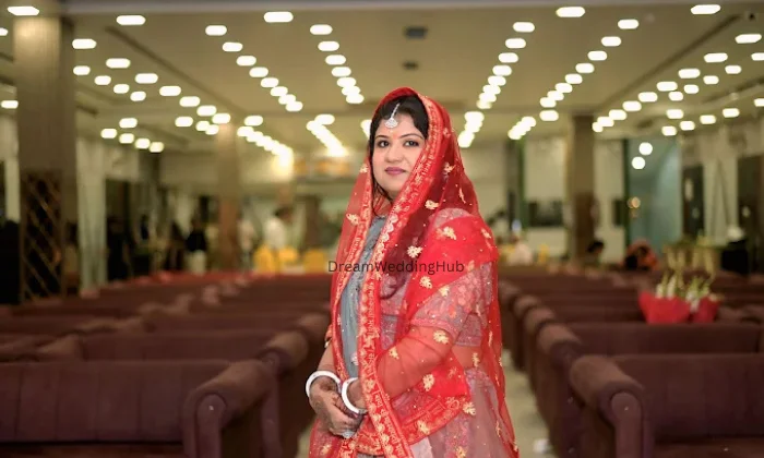 Photo Visual Digital Studio